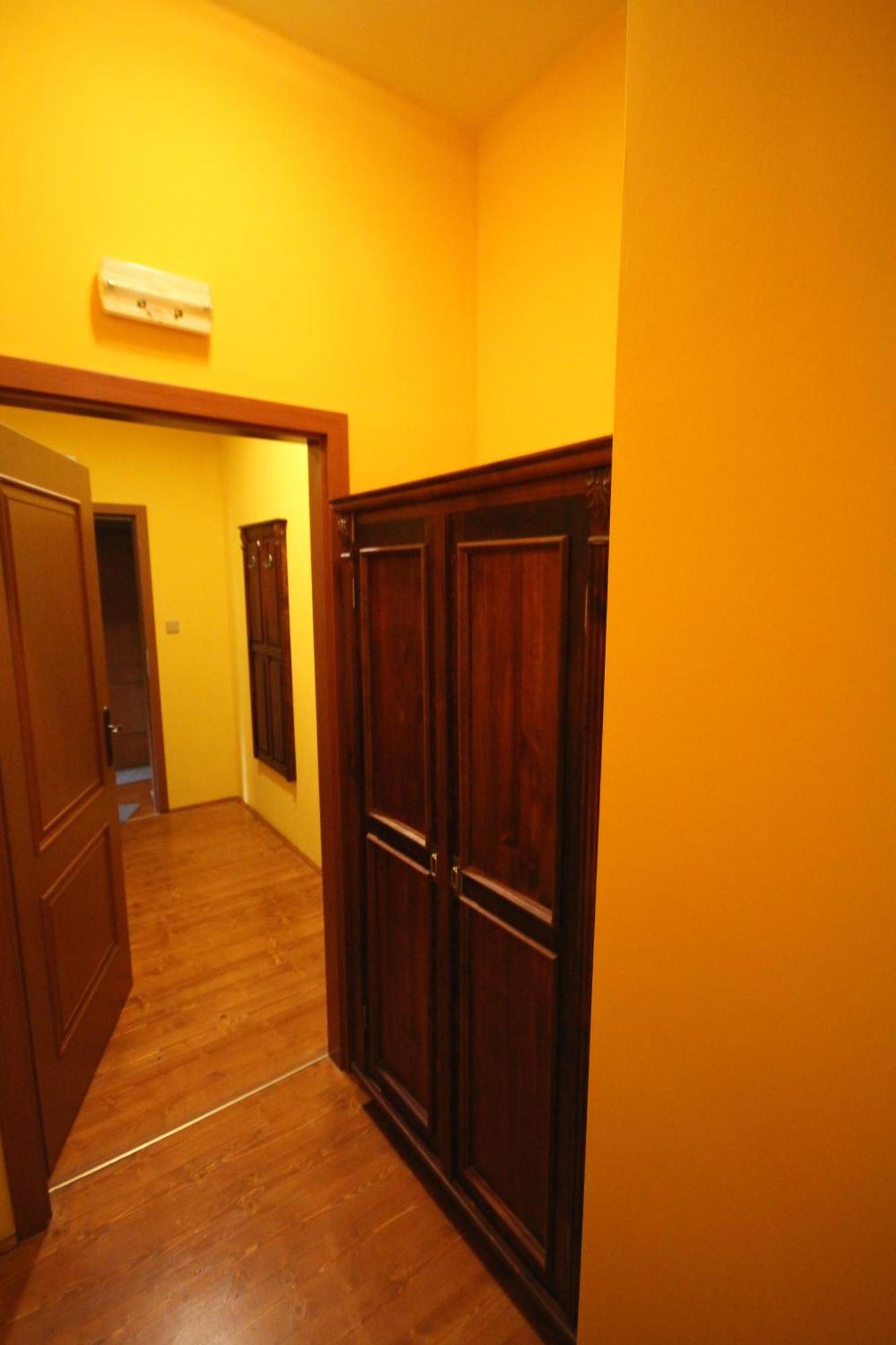 Pivovarsky Dvur Plasy Cameră foto