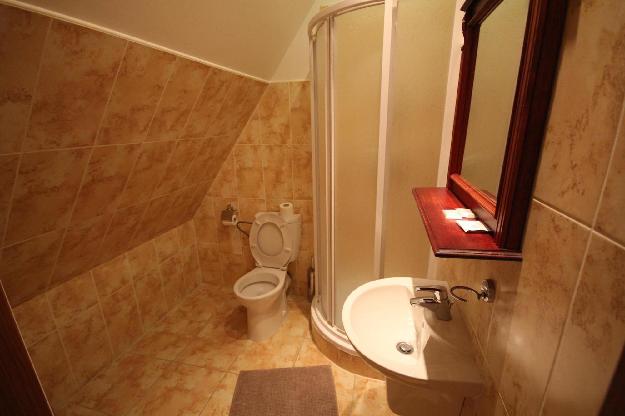 Pivovarsky Dvur Plasy Cameră foto