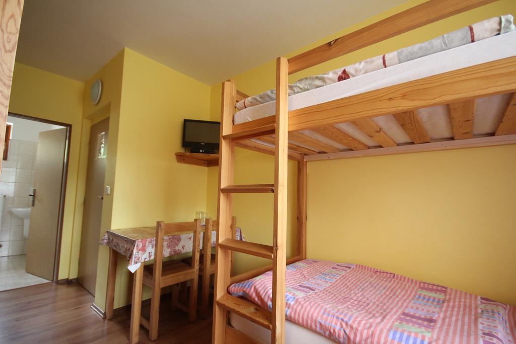 Pivovarsky Dvur Plasy Cameră foto